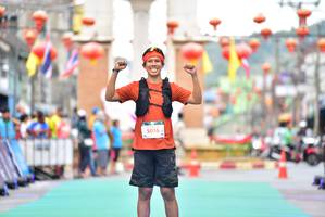 BIB: 5016
                            <button type="button" onclick="openModal(21798740)" class="btn btn-primary btn-sm float-right btn-popup" data-toggle="modal" data-target=".modal-high-quality">
                        <i class="fas fa-shopping-cart"></i> Add to Cart
                    </button>
                                            <button type="button" onclick="isThisMe(21798740, true)" class="btn btn-success btn-sm float-right btn-popup btn-isme hidden" data-toggle="tooltip" data-placement="bottom" title="นี่คือรูปของคุณใช่ไหม คลิกที่นี่เพื่อเอาเข้าอัลบั้ม">
                        <i class="fas fa-plus"></i> Add to album
                    </button>
                    <button type="button" onclick="isThisMe(21798740, false)" class="btn btn-warning btn-sm float-right btn-popup btn-isnotme hidden">
                        <i class="fas fa-ban"></i> Remove from album
                    </button>